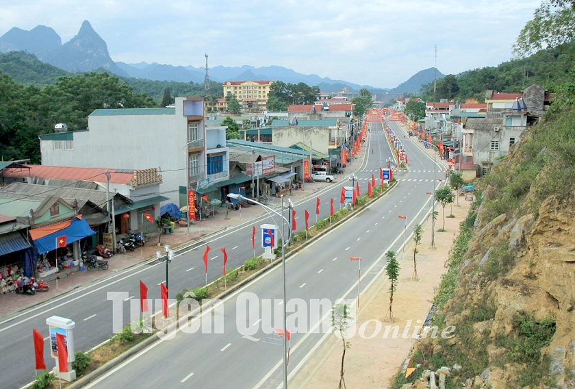 Ảnh tin