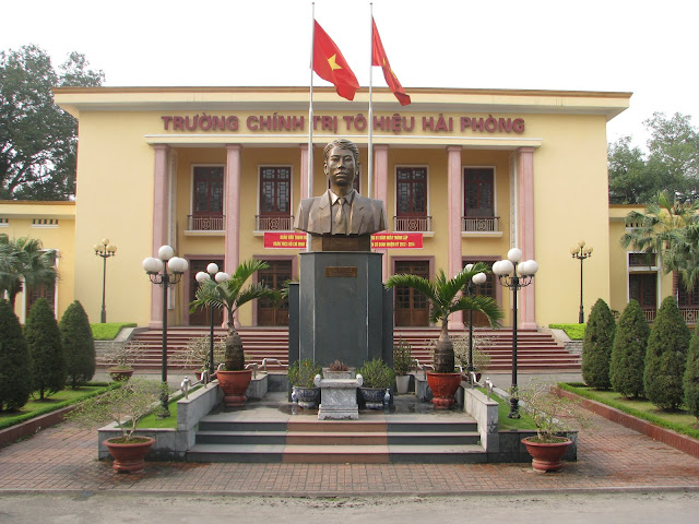 Ảnh tin