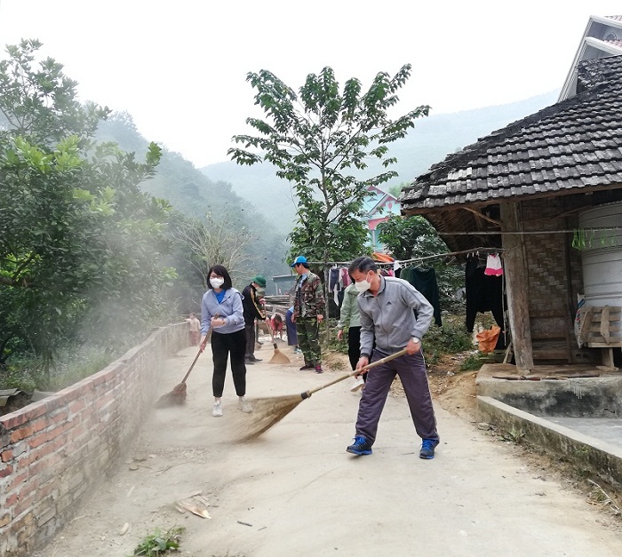 Ảnh tin