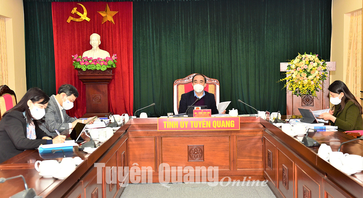 Ảnh tin