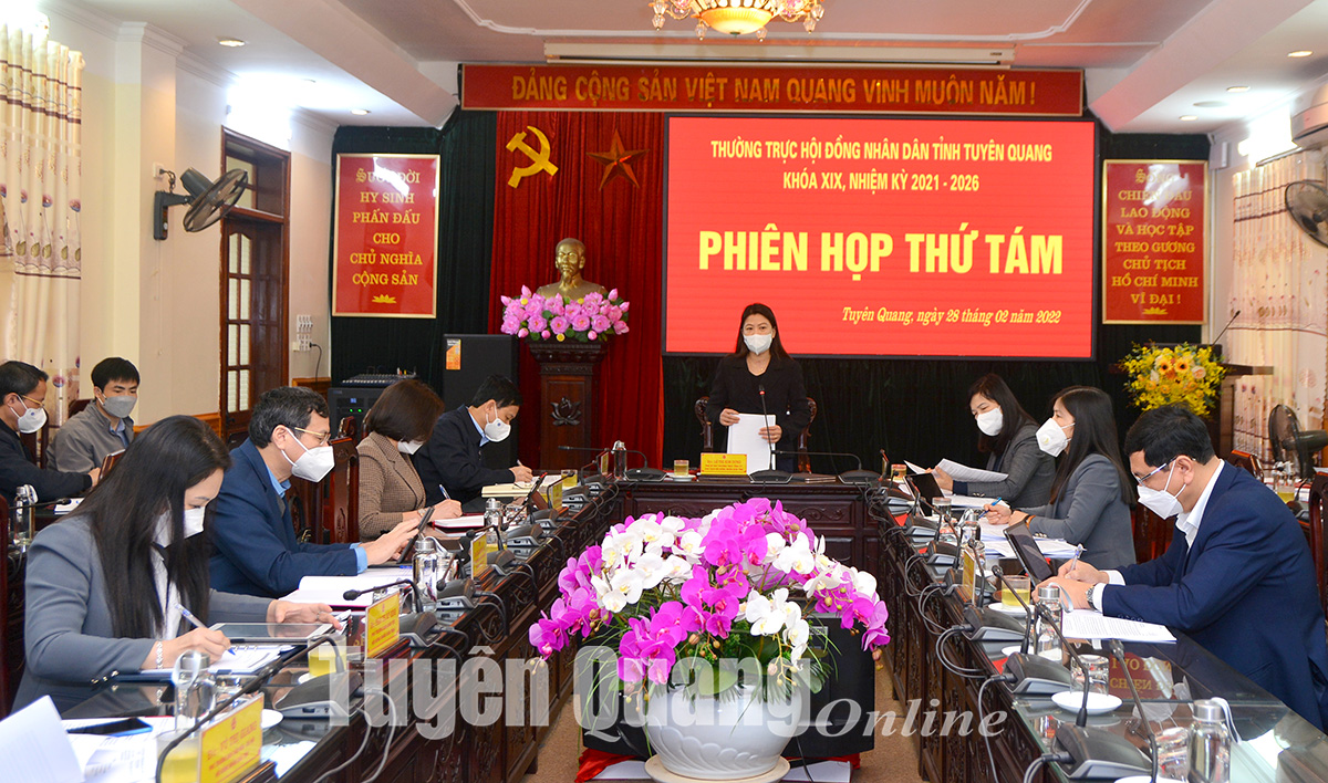Ảnh tin