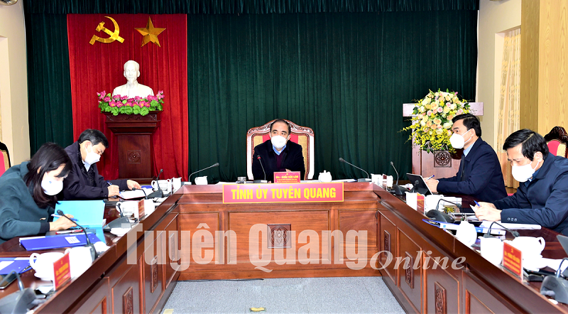Ảnh tin