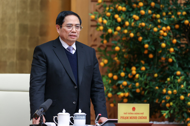 Ảnh tin