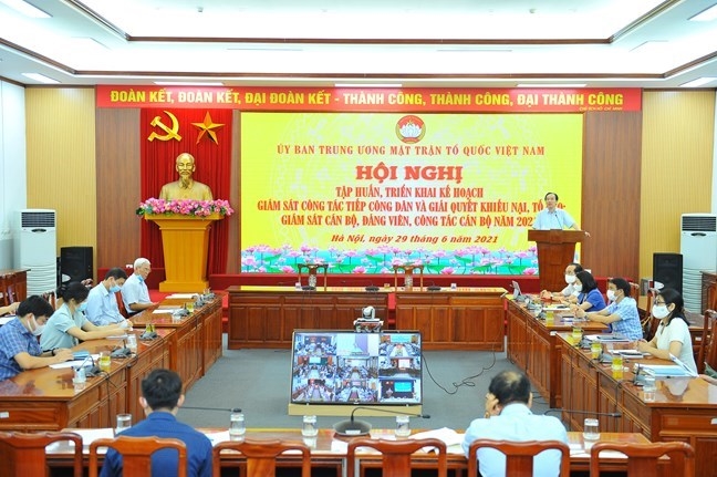 Ảnh tin