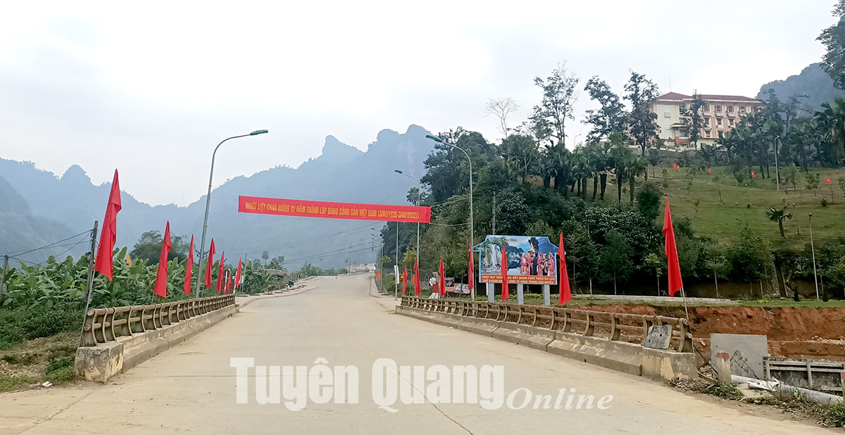 Ảnh tin