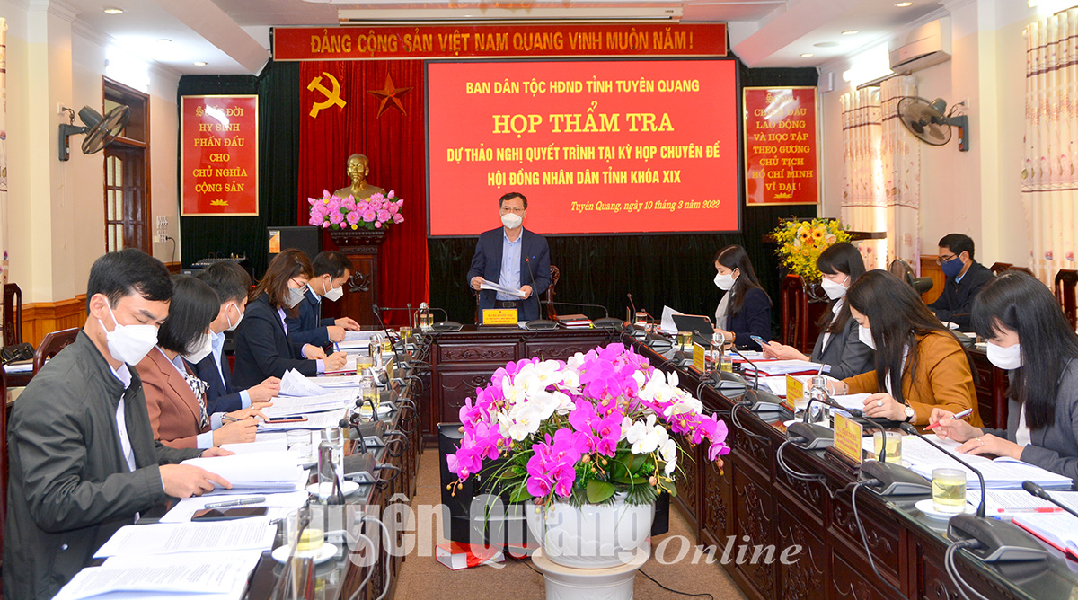 Ảnh tin