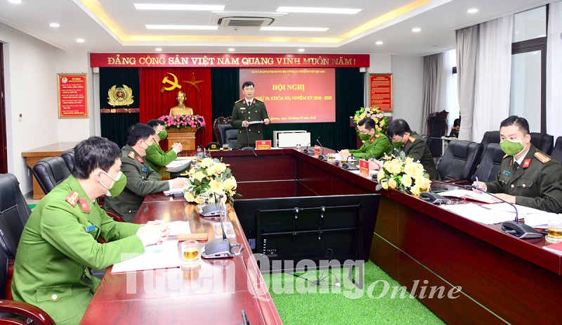 Ảnh tin