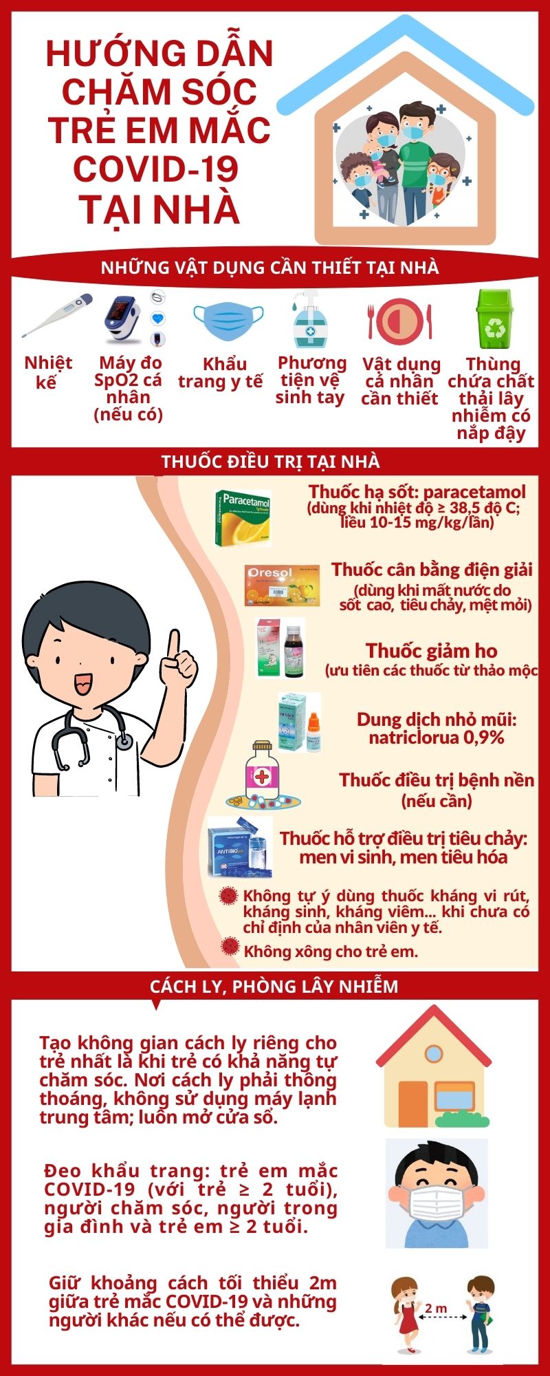Ảnh tin