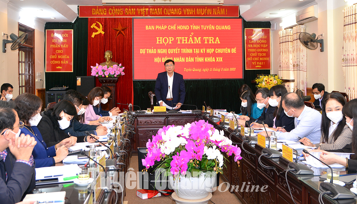 Ảnh tin