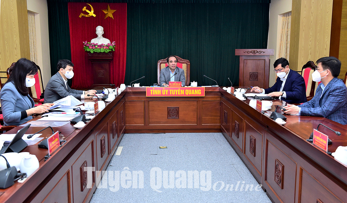 Ảnh tin