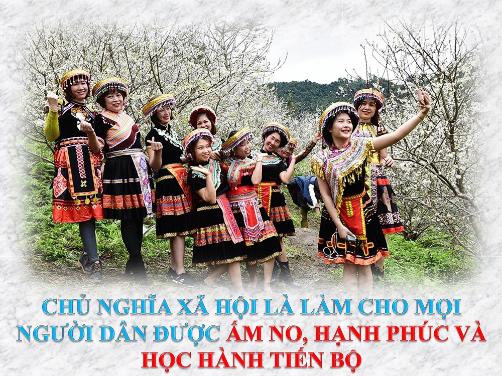Ảnh tin