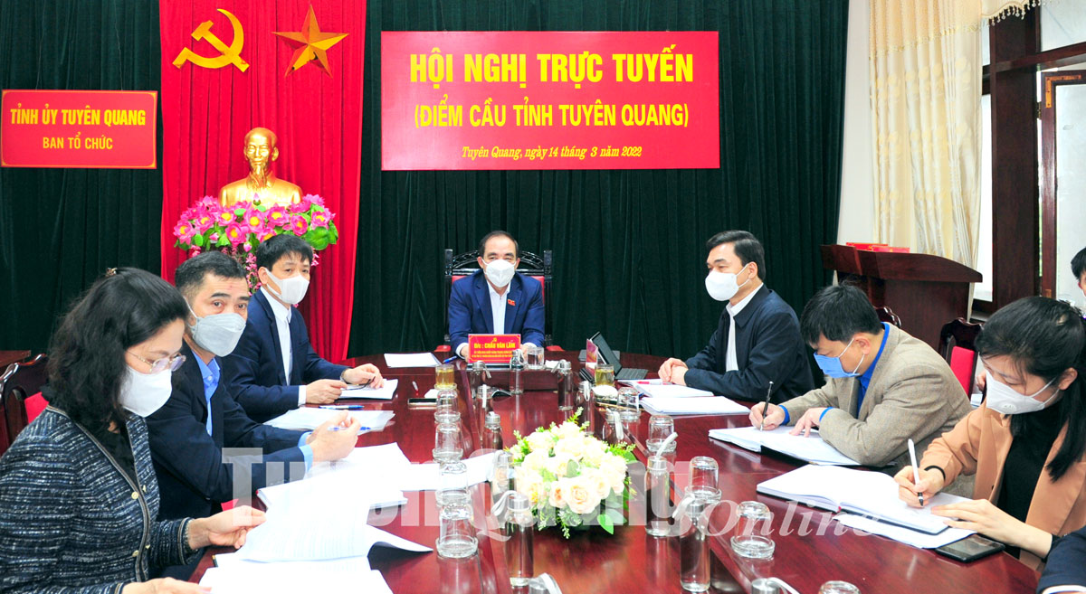 Ảnh tin