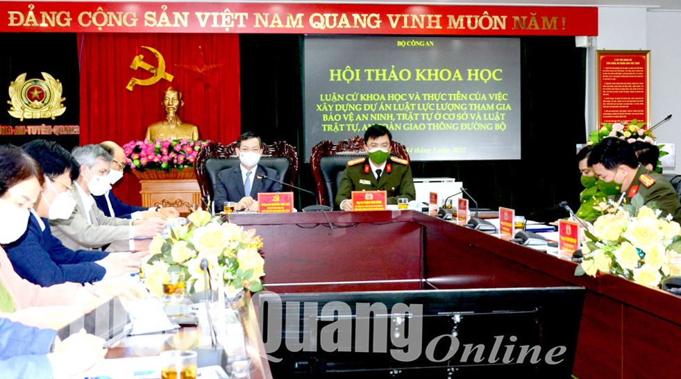 Ảnh tin