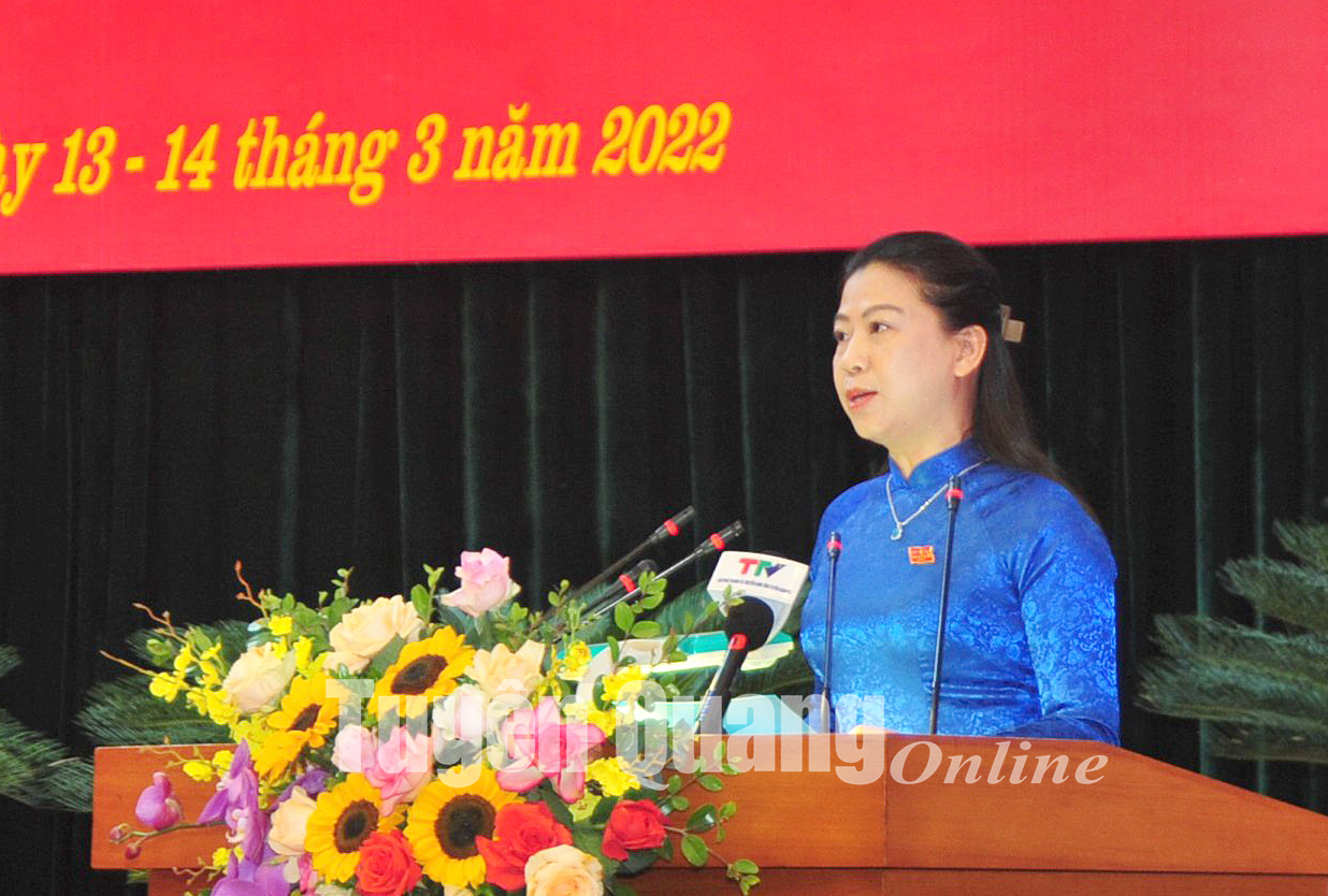 Ảnh tin