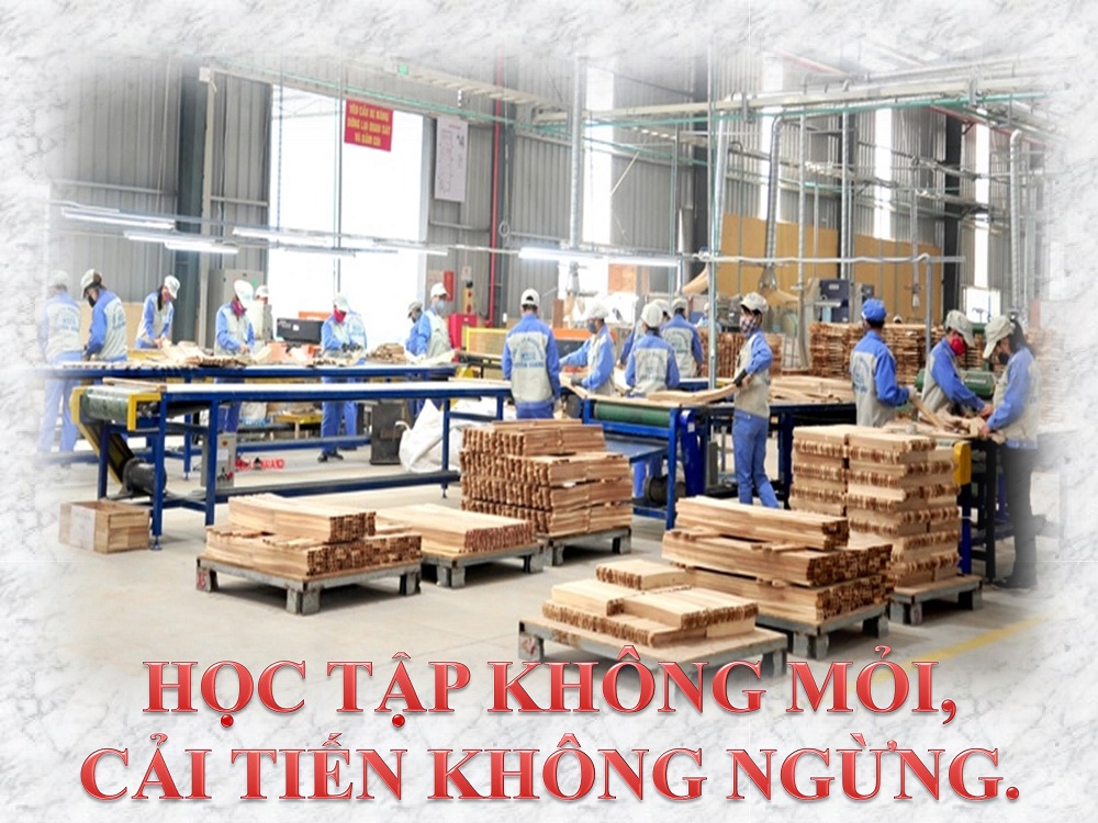 Ảnh tin