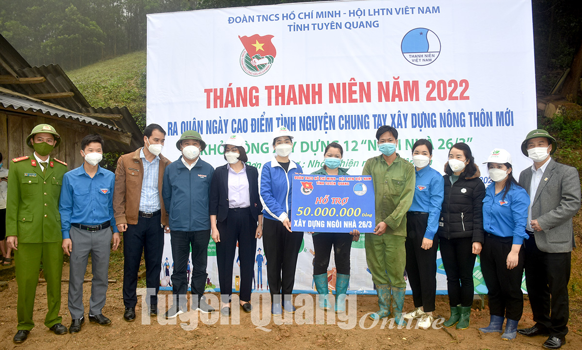 Ảnh tin