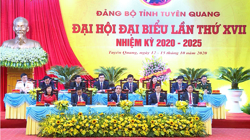 Ảnh tin