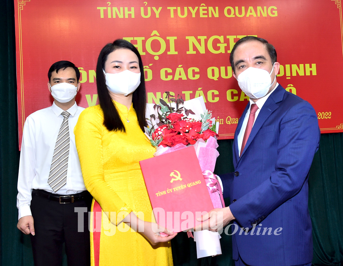 Ảnh tin