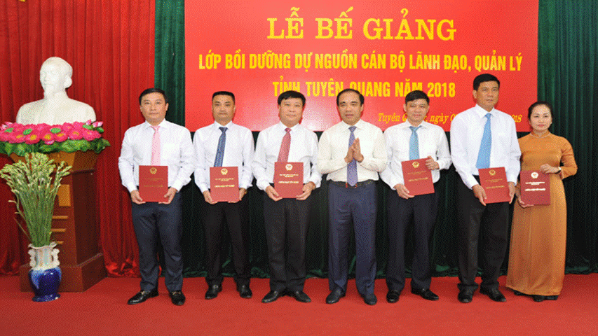 Ảnh tin