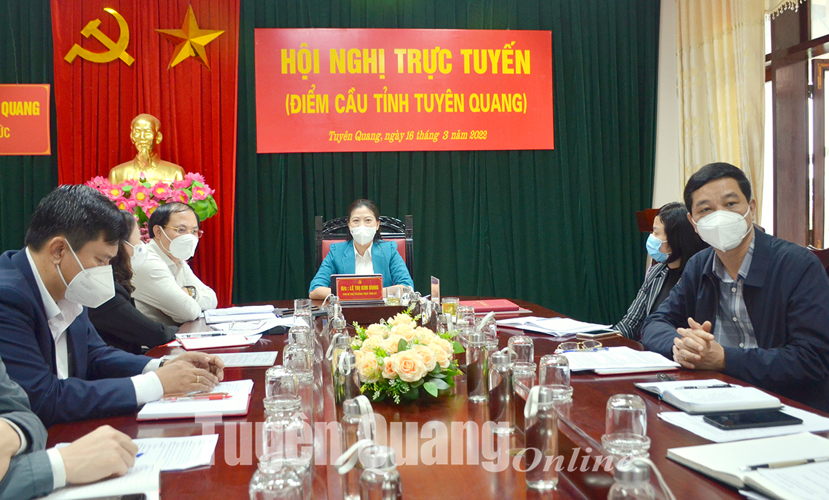 Ảnh tin