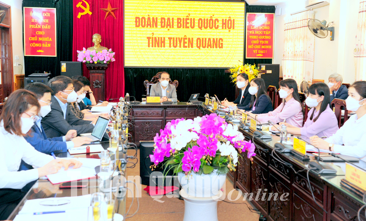 Ảnh tin