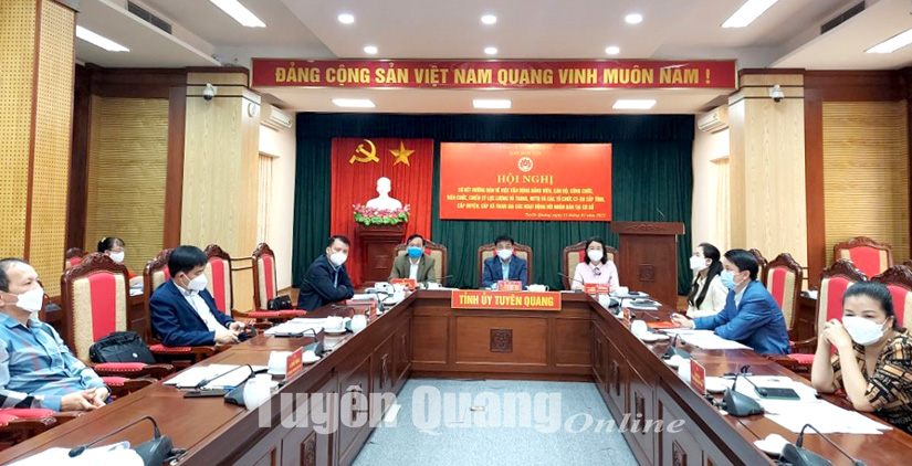 Ảnh tin