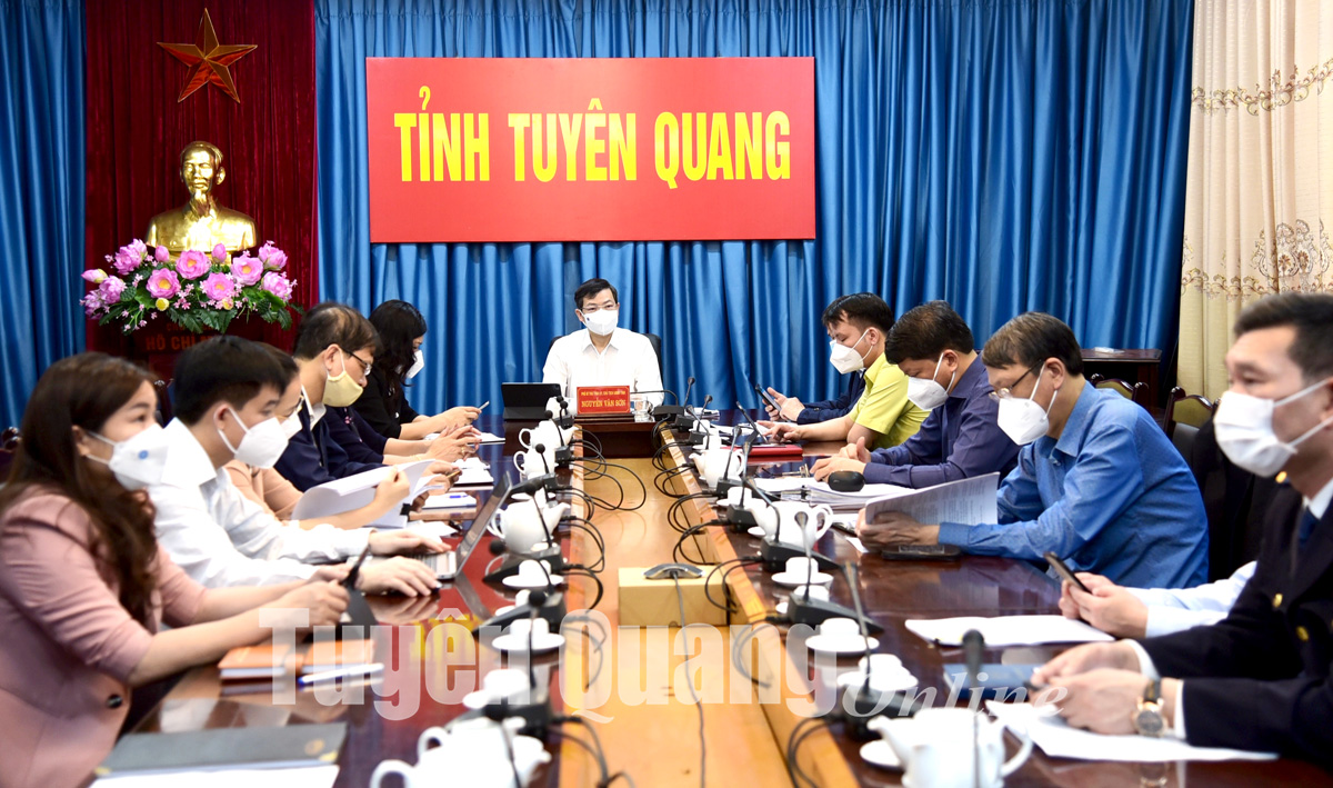 Ảnh tin
