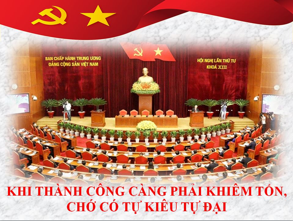 Ảnh tin
