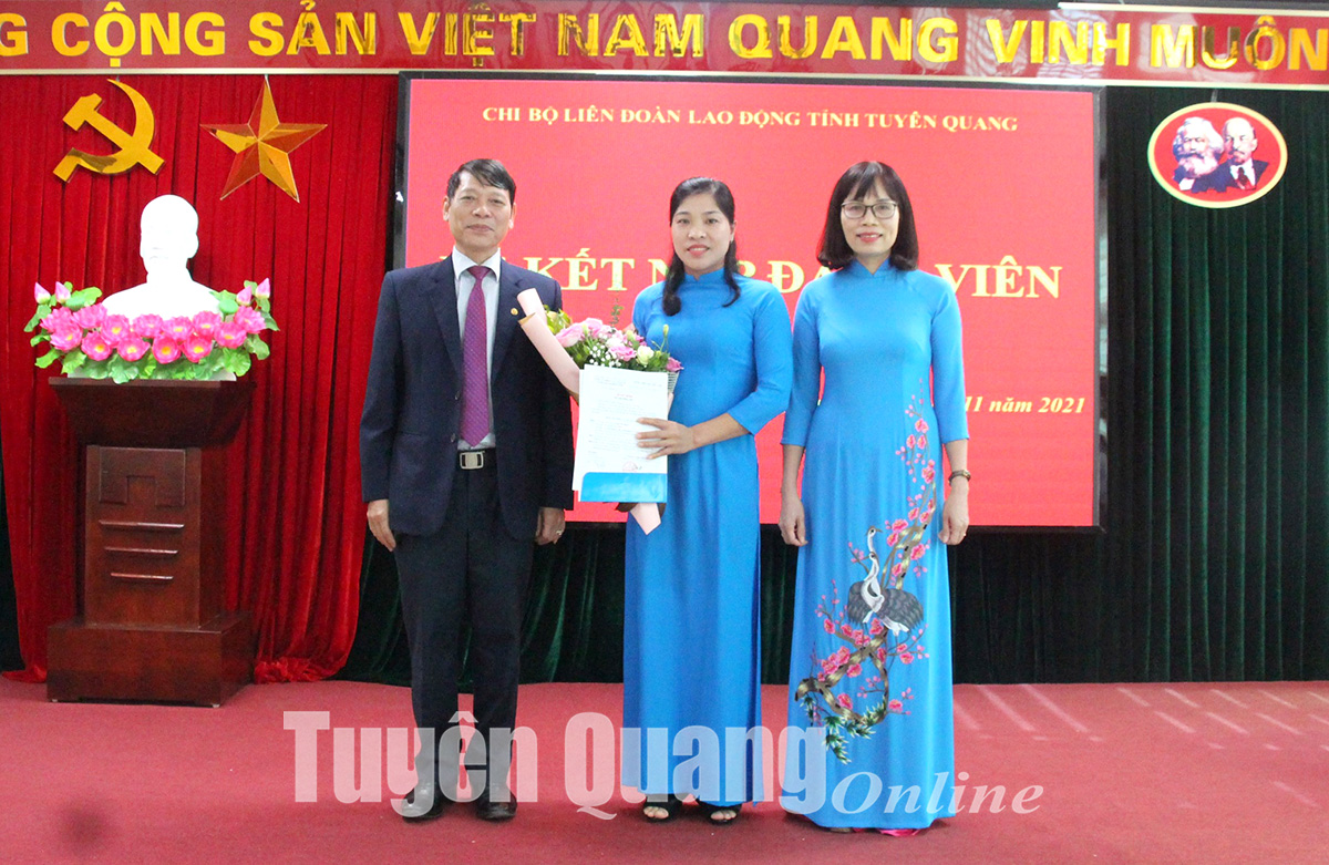 Ảnh tin