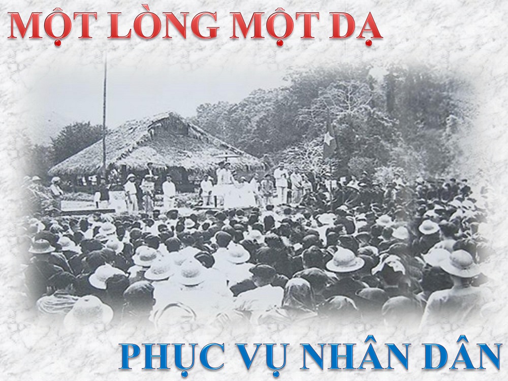 Ảnh tin