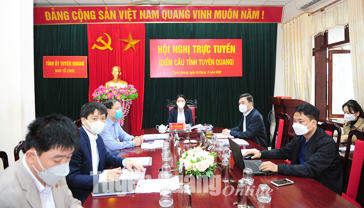 Ảnh tin
