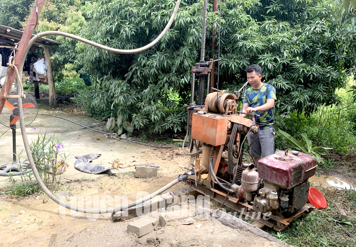 Ảnh tin