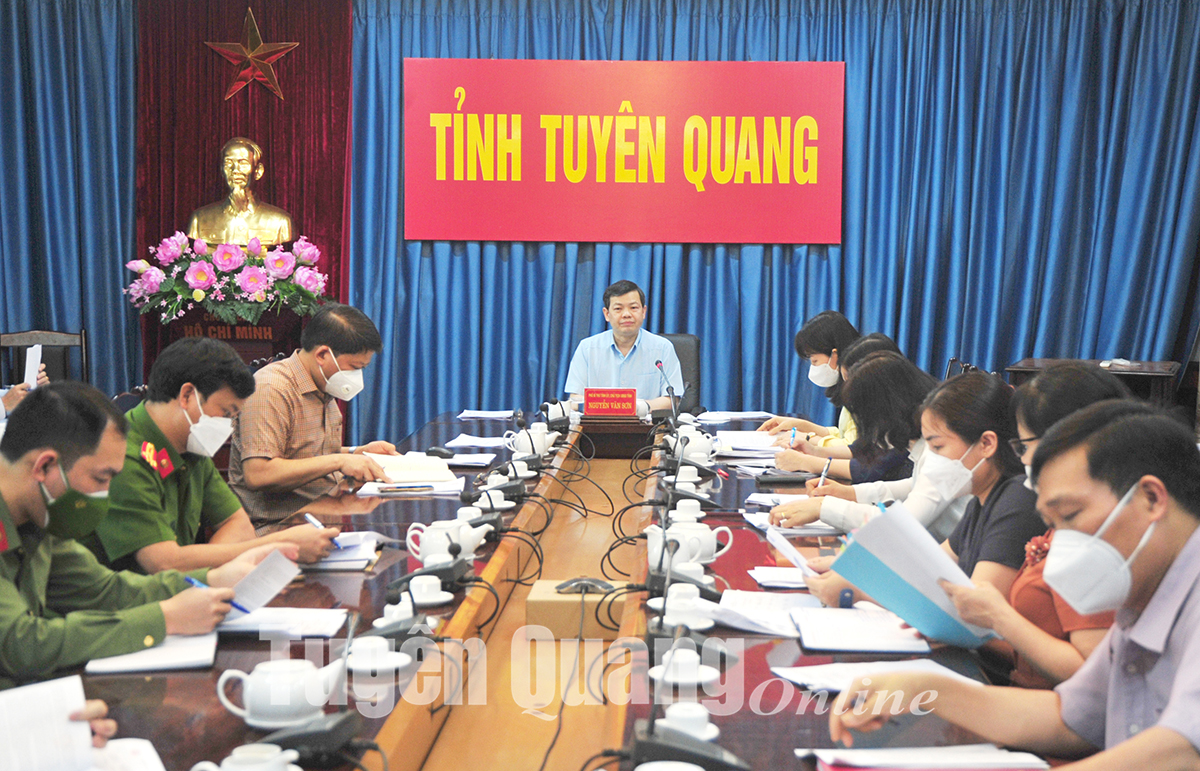 Ảnh tin