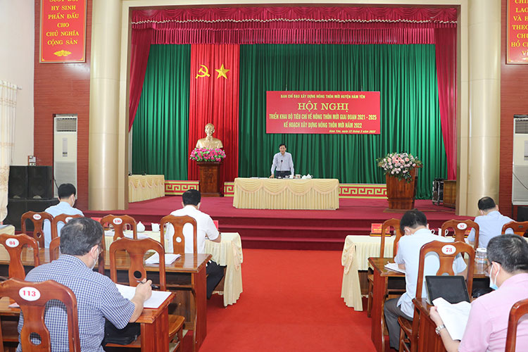 Ảnh tin