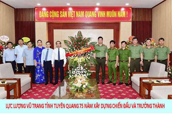 Ảnh tin