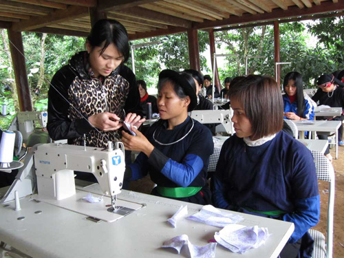 Ảnh tin