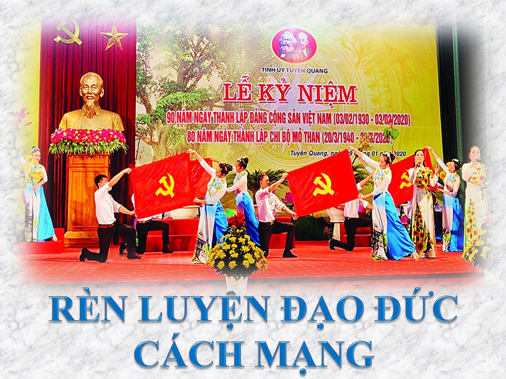Ảnh tin