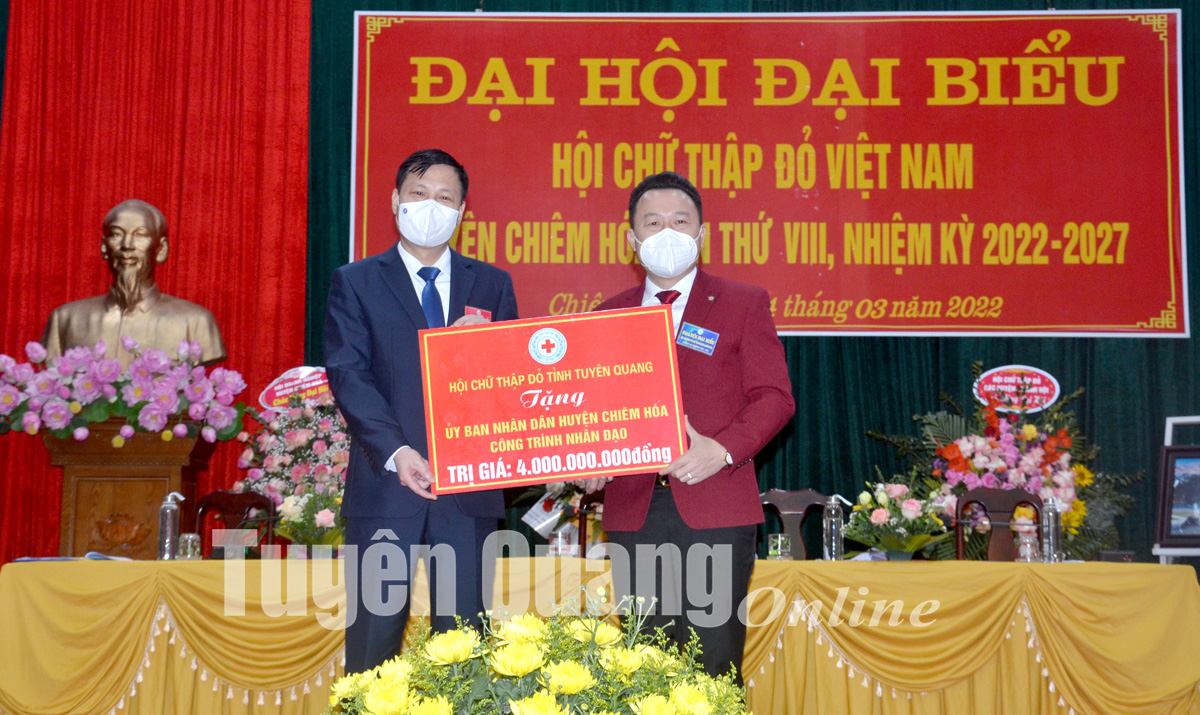Ảnh tin