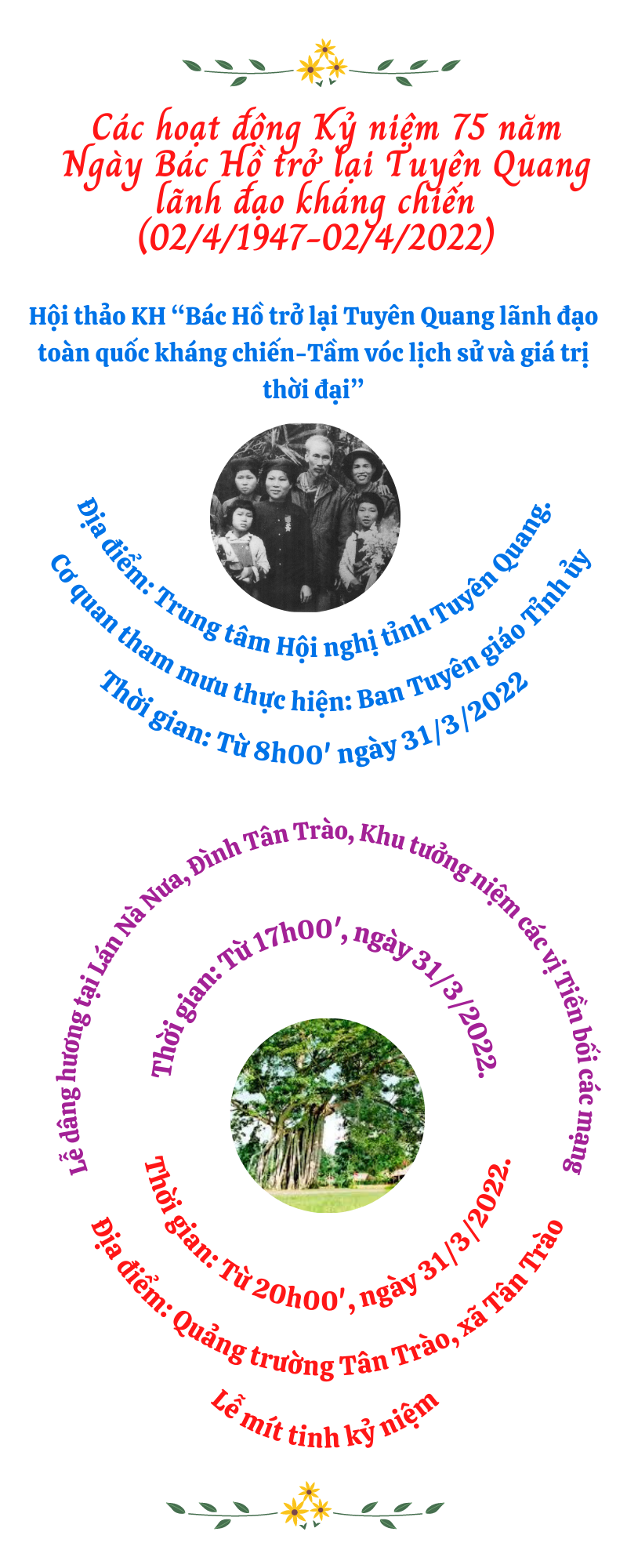 Ảnh tin