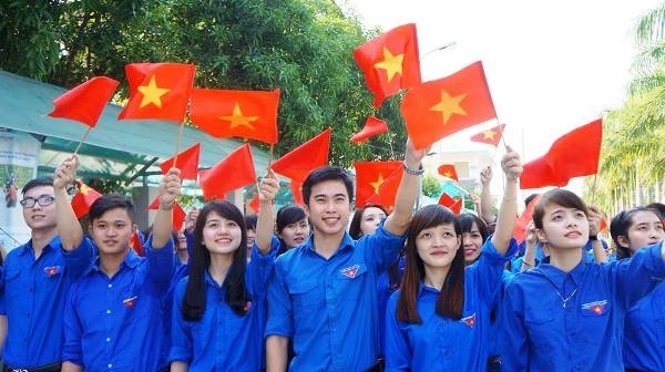 Ảnh tin