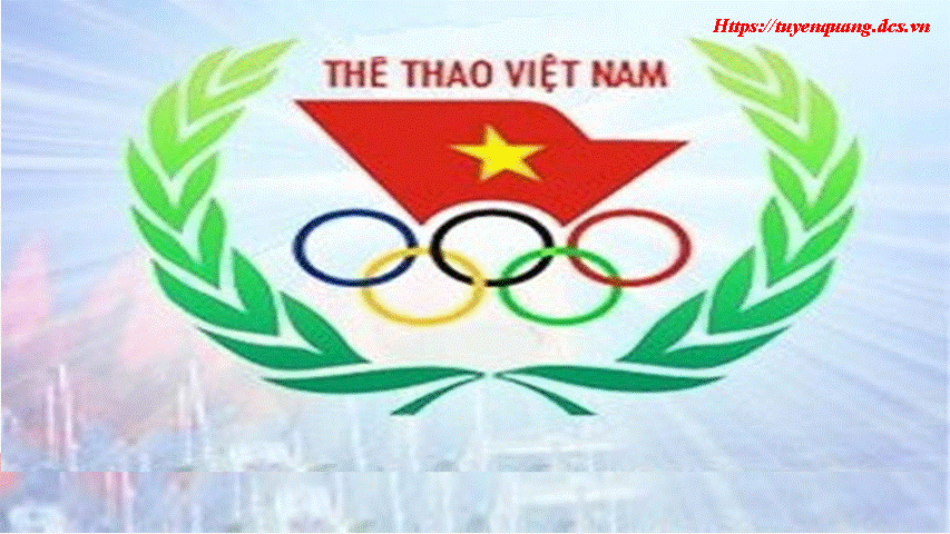 Ảnh tin