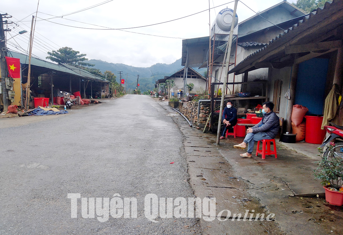 Ảnh tin