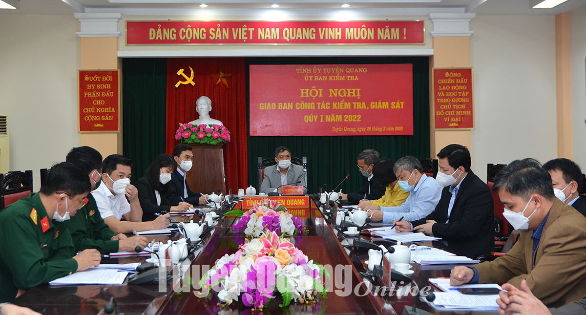 Ảnh tin