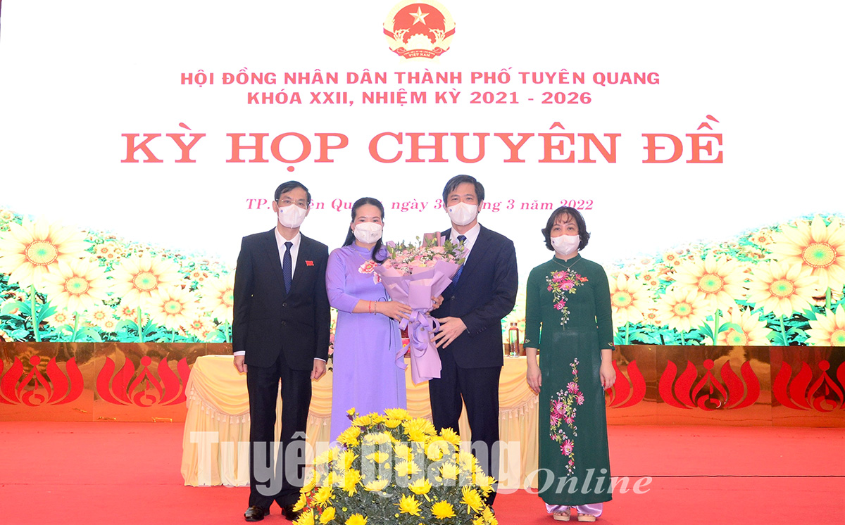 Ảnh tin