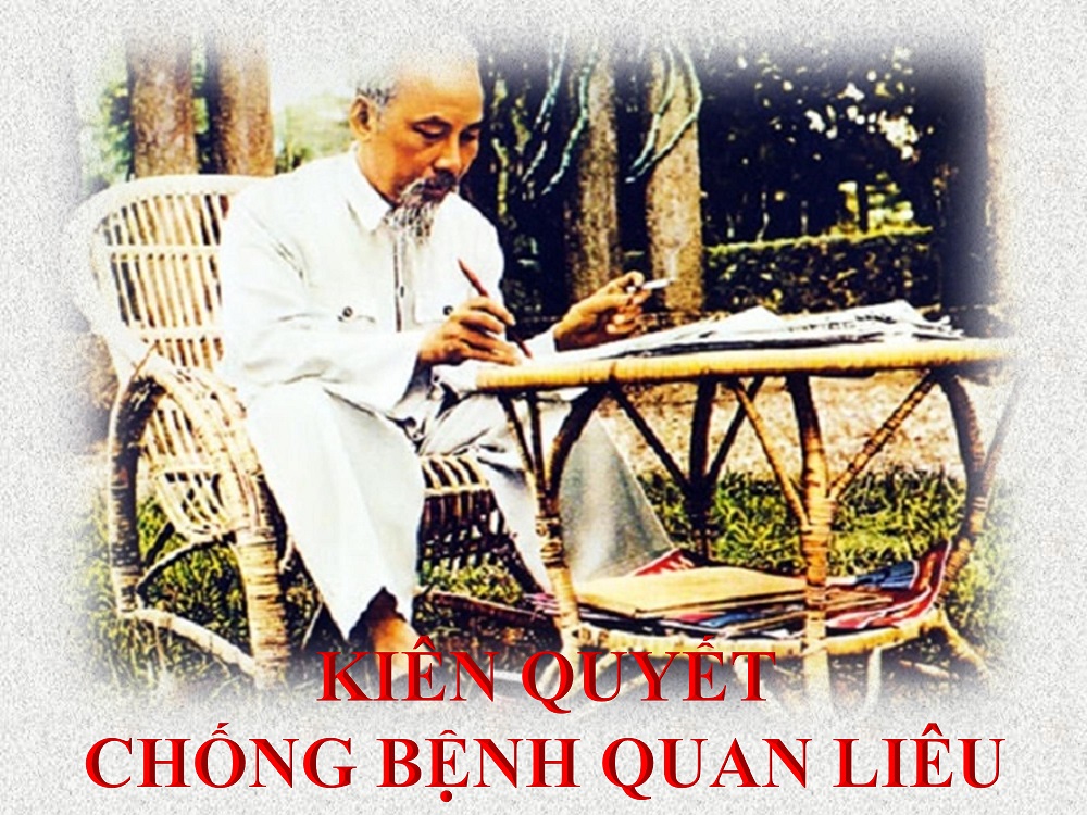 Ảnh tin