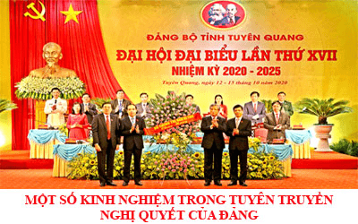Ảnh tin