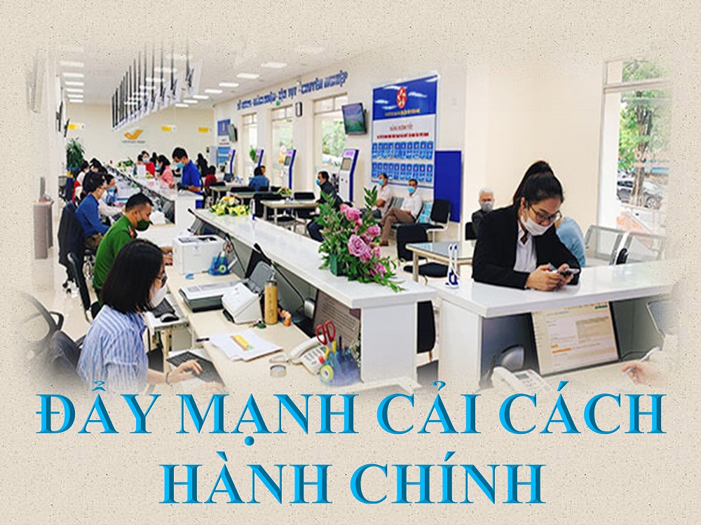 Ảnh tin