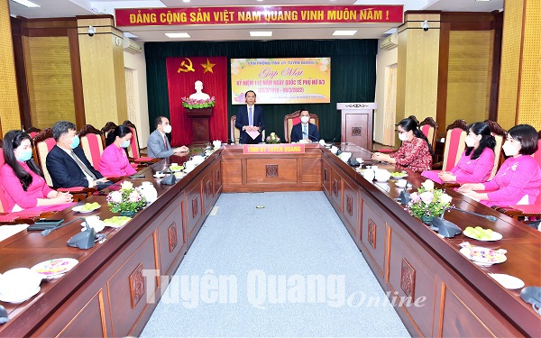 Ảnh tin