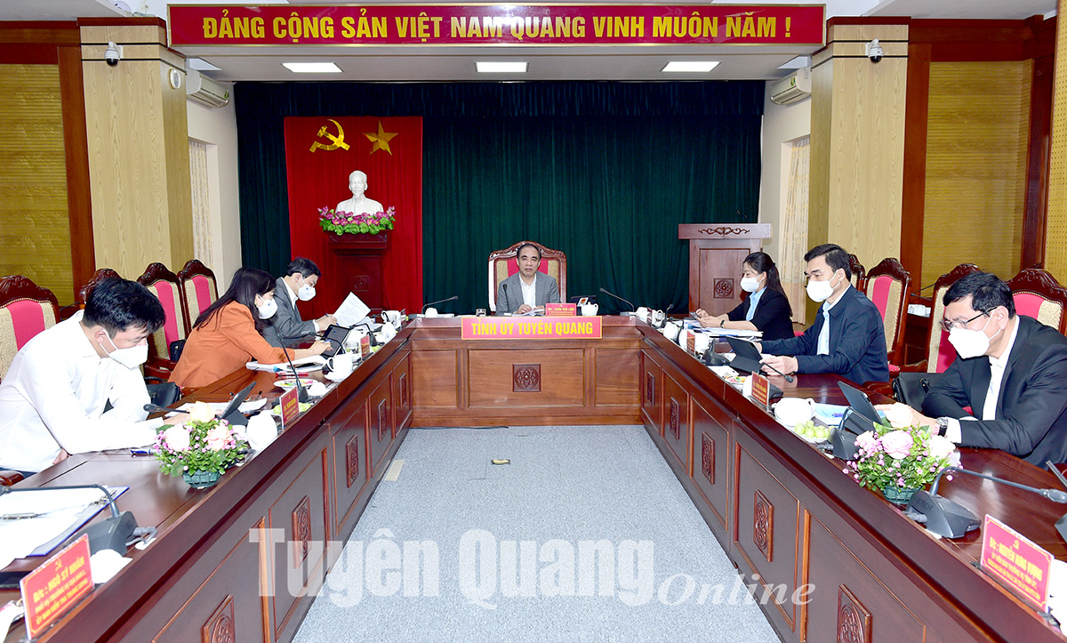 Ảnh tin