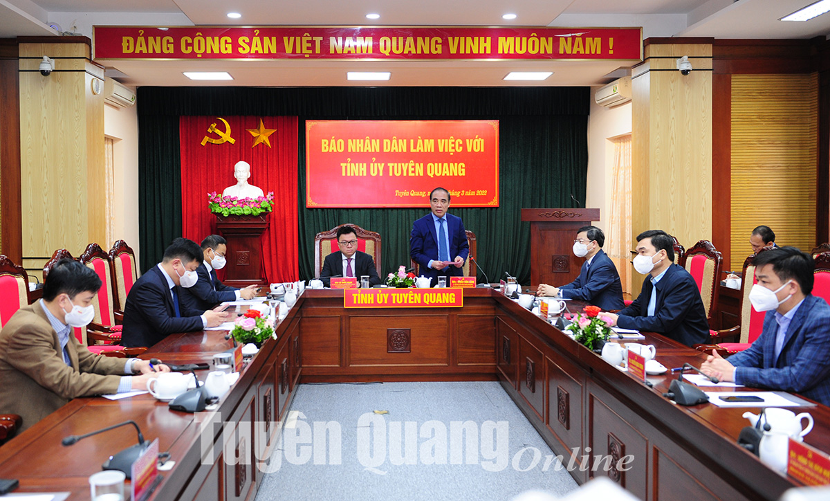 Ảnh tin